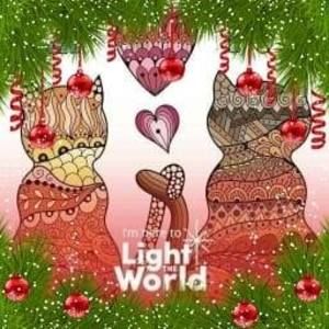 Meet your Posher, Liza